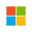 Bing Webmaster Tools 网站图标