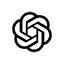 ChatGPT 网站图标