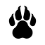 ClawCloud 网站图标