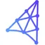 Cursor 网站图标