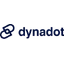 Dynadot - 域名批量搜索 网站图标