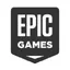 Epic Games Store 网站图标