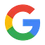Gemini 网站图标