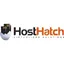 HostHatch 网站图标