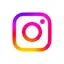 Instagram 网站图标