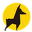 ITDOG 网站图标