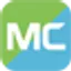 MC百科论坛 网站图标