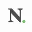 Name.com 网站图标