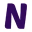nslookup.io 网站图标