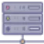 Ping0.cc 网站图标