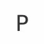 Ping.pe 网站图标