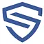 Scamalytics 网站图标