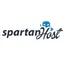 SpartanHost (斯巴达) 网站图标
