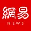 UU加速器 网站图标