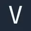 V0.dev 网站图标