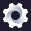 Whois查询 (DomainTools) 网站图标