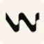 Windsurf AI Editor 网站图标